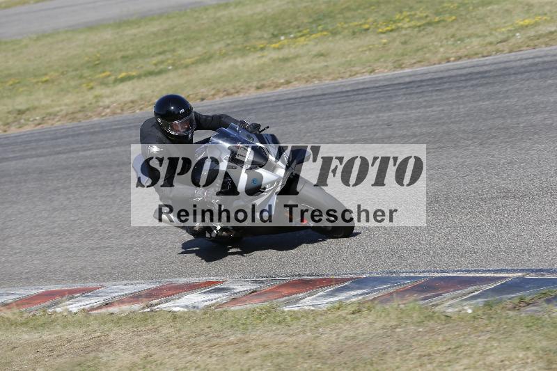 /17 27.05.2026  FREERIDE TRAINING ADR/Gruppe M/19